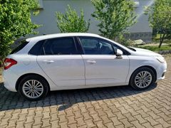 Sahibinden Citroen C4 1.6 e-HDi