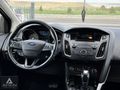 Boyasız Ford focus 1.6Ti-VCT 125HP style