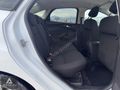 Boyasız Ford focus 1.6Ti-VCT 125HP style