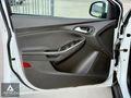 Boyasız Ford focus 1.6Ti-VCT 125HP style