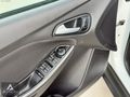 Boyasız Ford focus 1.6Ti-VCT 125HP style