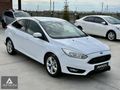 Boyasız Ford focus 1.6Ti-VCT 125HP style
