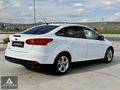 Boyasız Ford focus 1.6Ti-VCT 125HP style