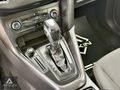 Boyasız Ford focus 1.6Ti-VCT 125HP style