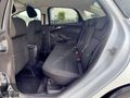 Boyasız Ford focus 1.6Ti-VCT 125HP style
