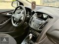 Boyasız Ford focus 1.6Ti-VCT 125HP style