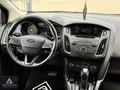 Boyasız Ford focus 1.6Ti-VCT 125HP style