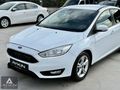 Boyasız Ford focus 1.6Ti-VCT 125HP style