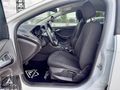 Boyasız Ford focus 1.6Ti-VCT 125HP style