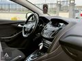 Boyasız Ford focus 1.6Ti-VCT 125HP style