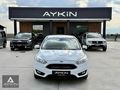 Boyasız Ford focus 1.6Ti-VCT 125HP style