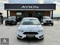 Boyasız Ford focus 1.6Ti-VCT 125HP style
