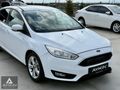 Boyasız Ford focus 1.6Ti-VCT 125HP style