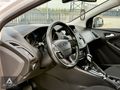 Boyasız Ford focus 1.6Ti-VCT 125HP style