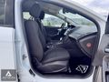 Boyasız Ford focus 1.6Ti-VCT 125HP style