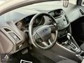 Boyasız Ford focus 1.6Ti-VCT 125HP style