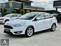 Boyasız Ford focus 1.6Ti-VCT 125HP style