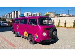 Sahibinden Volkswagen T2 