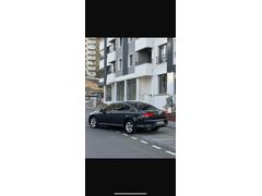 Sahibinden Volkswagen Passat 1.6 TDi BlueMotion Comfortline 2015 Model  260.000 km Füme