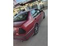 ACİL Sahibinden Rover 420 Si 1997 Model