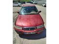 ACİL Sahibinden Rover 420 Si 1997 Model