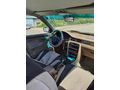 ACİL Sahibinden Rover 420 Si 1997 Model