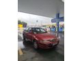 ACİL Sahibinden Rover 420 Si 1997 Model