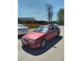 ACİL Sahibinden Rover 420 Si 1997 Model