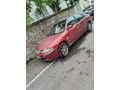 ACİL Sahibinden Rover 420 Si 1997 Model