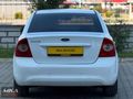 FORD Focus 1.6 Comfort Otomatik LPG-DEĞİŞENSİZ