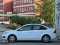 FORD Focus 1.6 Comfort Otomatik LPG-DEĞİŞENSİZ