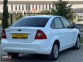 FORD Focus 1.6 Comfort Otomatik LPG-DEĞİŞENSİZ