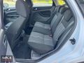 FORD Focus 1.6 Comfort Otomatik LPG-DEĞİŞENSİZ