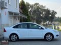 FORD Focus 1.6 Comfort Otomatik LPG-DEĞİŞENSİZ
