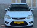 FORD Focus 1.6 Comfort Otomatik LPG