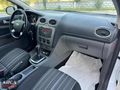 FORD Focus 1.6 Comfort Otomatik LPG-DEĞİŞENSİZ