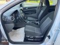 FORD Focus 1.6 Comfort Otomatik LPG-DEĞİŞENSİZ