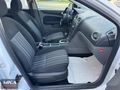 FORD Focus 1.6 Comfort Otomatik LPG-DEĞİŞENSİZ