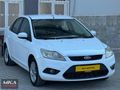 FORD Focus 1.6 Comfort Otomatik LPG-DEĞİŞENSİZ