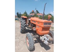 Sahibinden Fiat 640