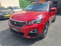 ORCAN MOTORS dan 3008 1.5 BlueHDI Active Life Sport Pack EAT6