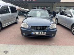 DÜŞÜK KM %50 PEŞİN KALANI TAKSİT İMKANI