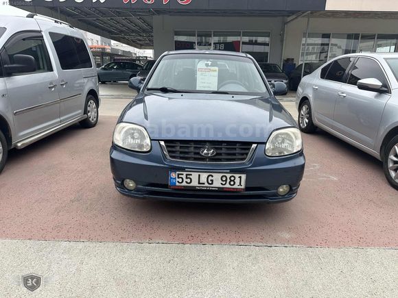 DÜŞÜK KM %50 PEŞİN KALANI TAKSİT İMKANI