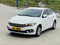 2023 TRFK ÇKŞLI EGEA EASY 1.3 M.JET SİS FARLI 96'BinKMDE BOYASIZ