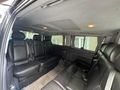 8+1 OTOMOBİL RUHSATLI ORJİNAL 245 BİNDE OTOMATİK 116 CDI