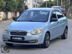 ORJ KM TAVAN BOYASIZ ERA