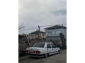 Sahibinden Tofaş Şahin 1.6 1995 Model 