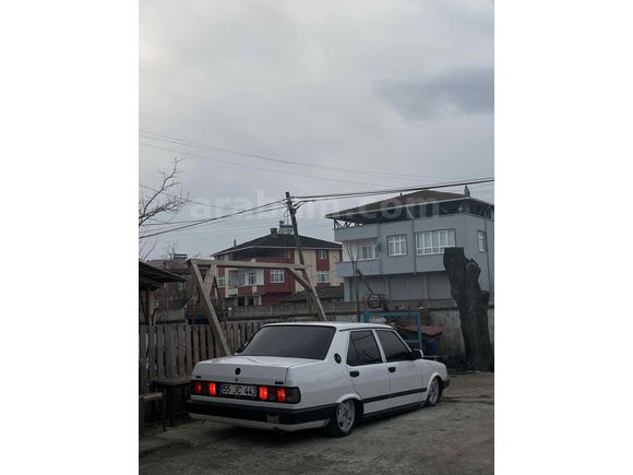 Sahibinden Tofaş Şahin 1.6 1995 Model 