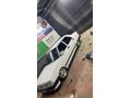 Sahibinden Tofaş Şahin 1.6 1995 Model 