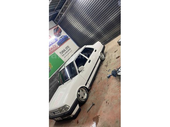 Sahibinden Tofaş Şahin 1.6 1995 Model 